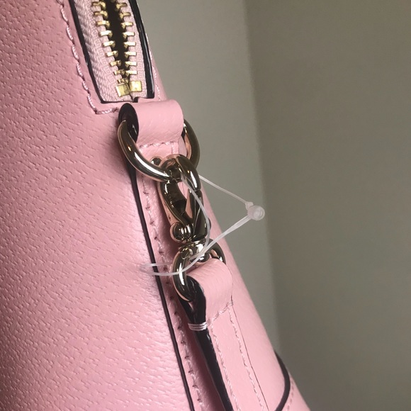 SOLD BRAND NEW Kate Spade Satchel - Picture 2 of 3